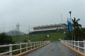 20101202_134202 D3